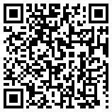 QR Code for Elit Green Builders in Long Island City, NY 11101
