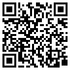 QR Code for Elite Dance Centre in East Northport, NY 11731