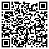 QR Code for Elm Plumbing & Heating in Central Islip, NY 11722