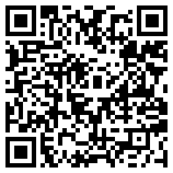 QR Code for Elmerada Gift Shop in Northville, NY 12134