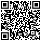 QR Code for Empire Distributing in Arcade, NY 14009