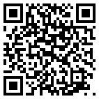 QR Code for Enc Cleaners in Roslyn Heights, NY 11577