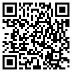 QR Code for Ensure MBS in Valley Stream, NY 11580