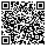 QR Code for Epic Freedom in Plattsburgh, NY 12901