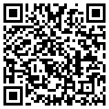 QR Code for Euphoria Hair Solution in North Baldwin, NY 11510