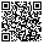 QR Code for Evans Bank in Buffalo, NY 14222