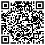QR Code for Ever-Clean Cleaning in Liverpool, NY 13090