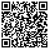 QR Code for Ever Green Express in Canandaigua, NY 14424