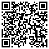 QR Code for Executive Computer World in Lindenhurst, NY 11757