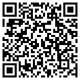 QR Code for Exit 84 Storage in Deposit, NY 13754