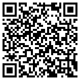 QR Code for Expedia Telecom in Bronx, NY 10463