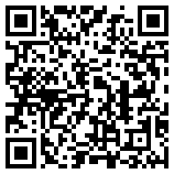 QR Code for Experienced Medical in Brooklyn, NY 11211