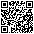 QR Code for F.y.e in Lake Grove, NY 11755