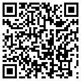 QR Code for Fa Alpine Window in Goshen, NY 10924