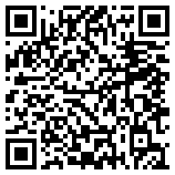 QR Code for Fafa Express in Flushing, NY 11355