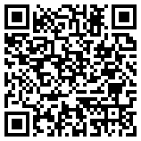 QR Code for Famous Mini Mart in Spring Valley, NY 10977