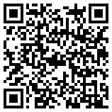 QR Code for Fantastic Solutions in Amityville, NY 11701