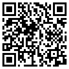 QR Code for Fast Mailing in Rego Park, NY 11374