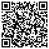 QR Code for Fayetteville Equipt Repr in Fayetteville, NY 13066