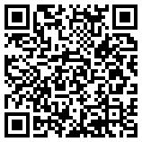 QR Code for Fedex Freight in Montgomery, NY 12549