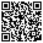 QR Code for Canaseraga Central School in Canaseraga, NY 14822