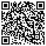 QR Code for First Allied in Rochester, NY 14623