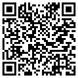 QR Code for First Class Catering in Montgomery, NY 12549