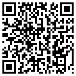 QR Code for Five Star Restaurant in Bay Shore, NY 11706
