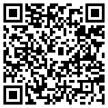 QR Code for Flair Designs in Highland, NY 12528