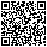 QR Code for Fleetpride in Plattsburgh, NY 12901