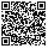 QR Code for Floor Scraping in New York, NY 10044