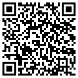 QR Code for Foggy Cogs Computer Solutions in Highland, NY 12528