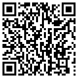 QR Code for Formica Unlimited in Elmhurst, NY 11373