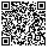 QR Code for Four Season Pizza-Terranova in Kingston, NY 12401