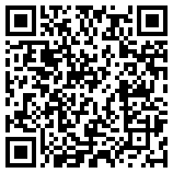 QR Code for Fox Albert D DDS in Stony Brook, NY 11790