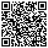 QR Code for Frank Giovinazzo Tree SVC in Glen Cove, NY 11542