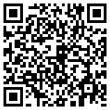 QR Code for Frank Turner Electrical in Montgomery, NY 12549
