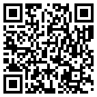 QR Code for Fringe in Derby, NY 14047