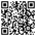 QR Code for Fuccifriedma Fuccifriedma in Sayville, NY 11782