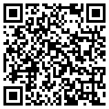 QR Code for G & M Private Services in Brooklyn, NY 11235