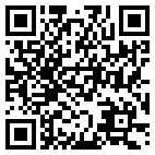QR Code for Game On Bar in Valley Stream, NY 11580