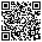 QR Code for Gandy's in Buffalo, NY 14225