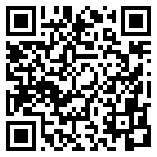 QR Code for Gebbia Dan in Southampton, NY 11968