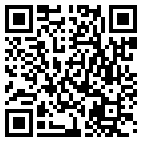 QR Code for Gem Impex in New York, NY 10036
