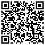 QR Code for Generations Locksmith in Larchmont, NY 10538