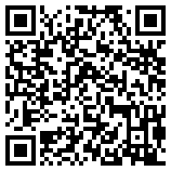 QR Code for George Oley Construction in Manlius, NY 13104