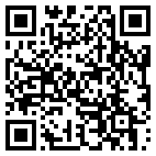 QR Code for GHF Funding in Garden City, NY 11530