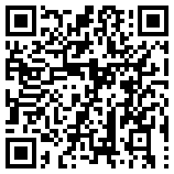 QR Code for Glens Falls Printing in Glens Falls, NY 12801