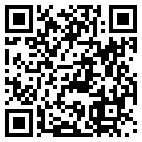 QR Code for Global Serve in Valhalla, NY 10595