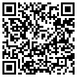 QR Code for Goldsteinl Rabbi i in Monroe, NY 10950